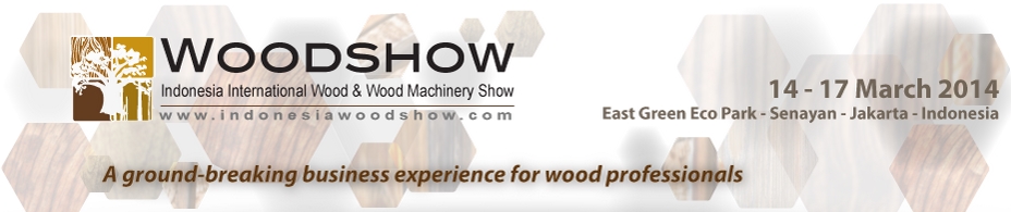 2014 woodshow